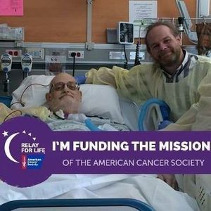 Meet your Posher, Herbert